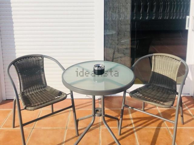 Piso, Los Árboles, Mijas