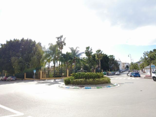 Piso, Los Árboles, Mijas