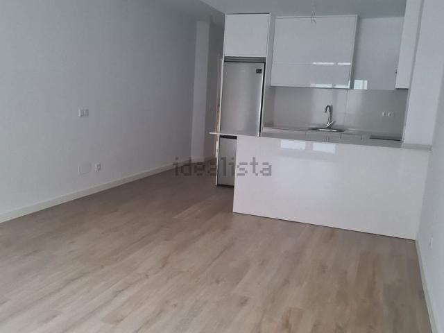 Piso, Los Árboles, Mijas