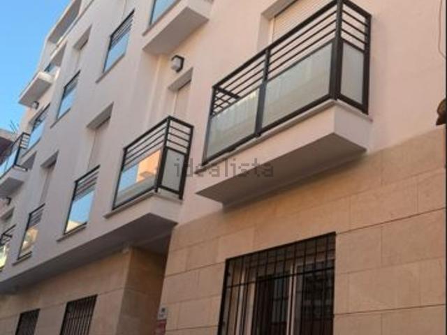Piso, Los Árboles, Mijas
