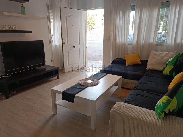 Piso, Los Árboles, Mijas