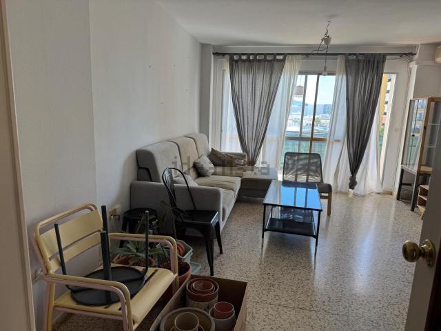 Piso, Los Árboles, Mijas