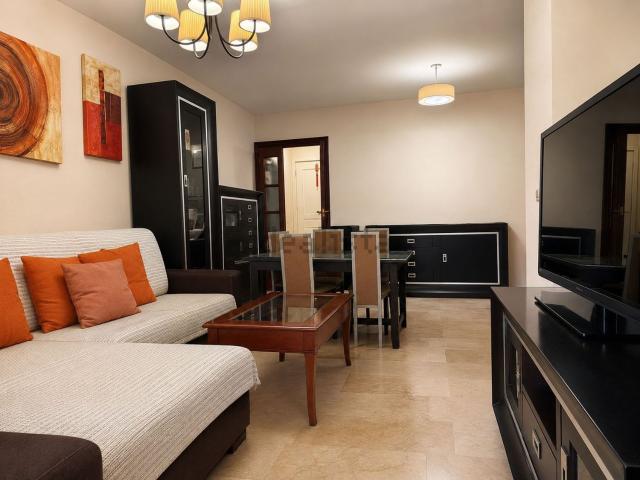 Piso, Los Árboles, Mijas