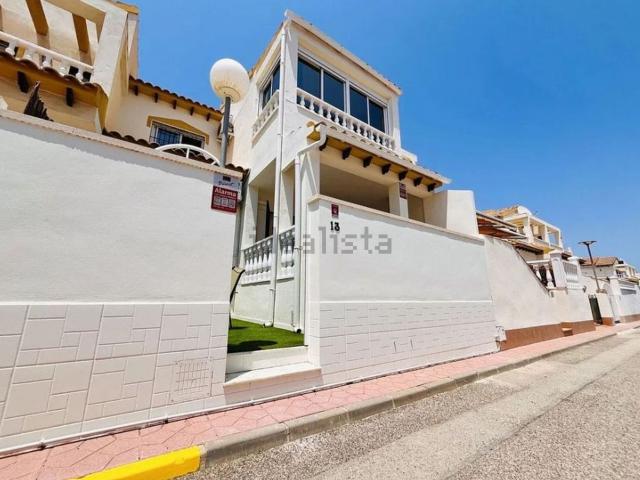 Piso, Los Balcones y los Altos, Orihuela