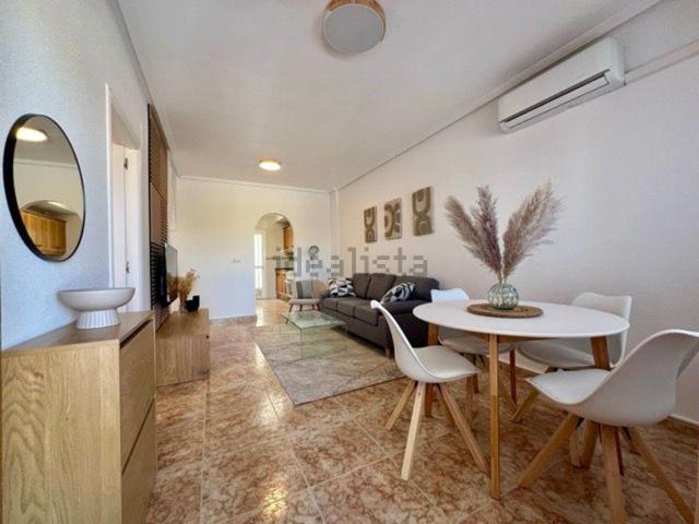 Piso, Los Balcones y los Altos, Orihuela