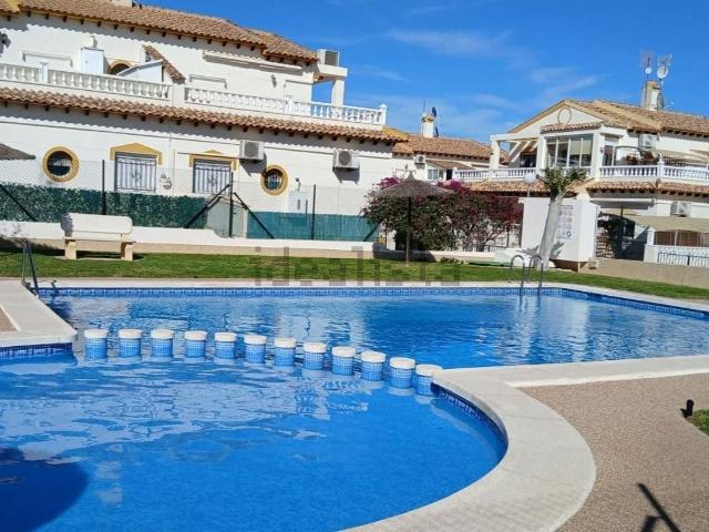 Piso, Los Balcones y los Altos, Orihuela