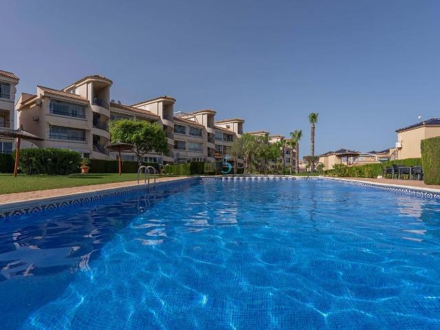 Piso, Los Balcones y los Altos, Orihuela
