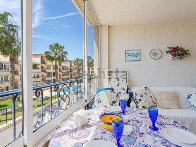 Piso, Los Balcones y los Altos, Orihuela