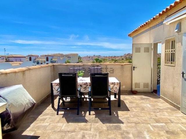 Piso, Los Balcones y los Altos, Orihuela