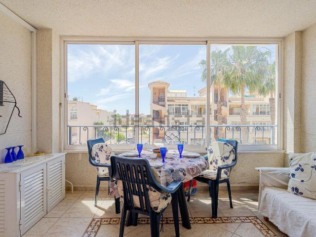 Piso, Los Balcones y los Altos, Orihuela