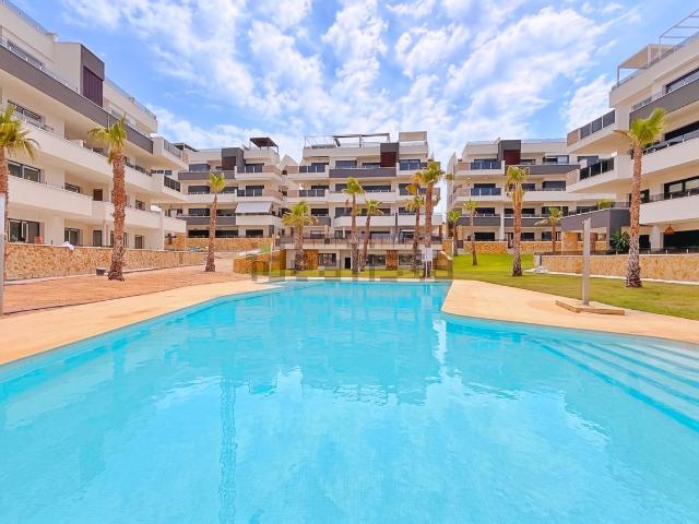 Piso, Los Balcones y los Altos, Orihuela