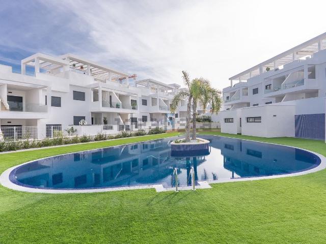 Piso, Los Balcones Los Altos del Edén, Torrevieja