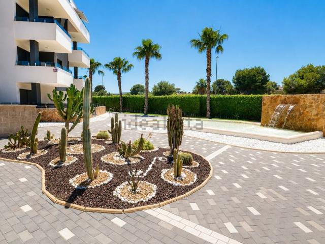 Piso, Los Balcones Los Altos del Edén, Torrevieja