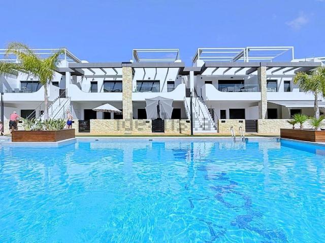 Piso, Los Balcones Los Altos del Edén, Torrevieja