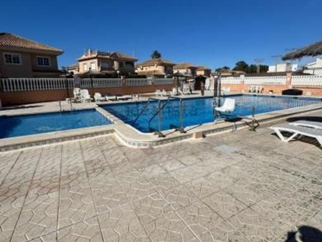 Piso, Los Balcones Los Altos del Edén, Torrevieja