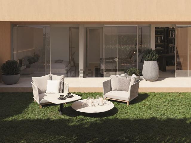 Piso, Los Balcones Los Altos del Edén, Torrevieja