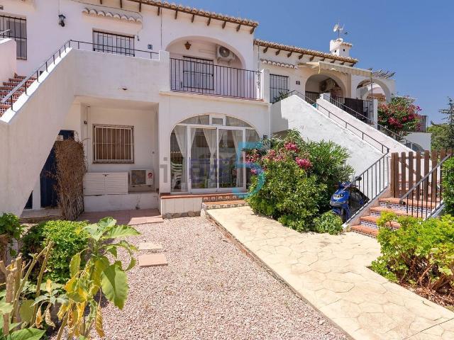 Piso, Los Balcones Los Altos del Edén, Torrevieja