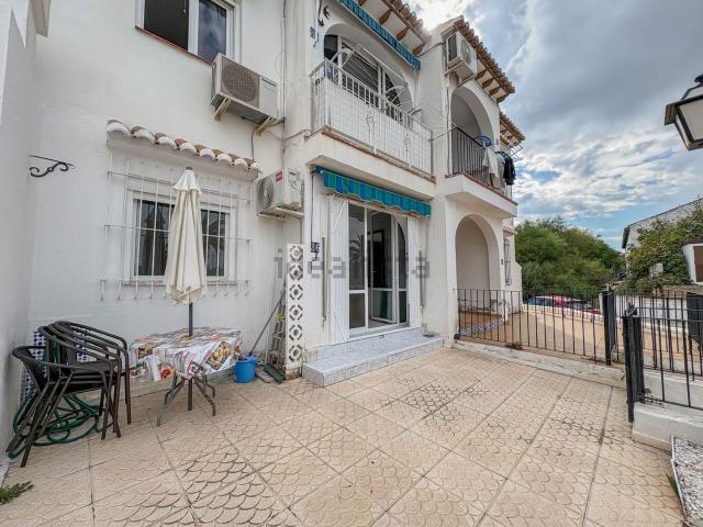 Piso, Los Balcones Los Altos del Edén, Torrevieja