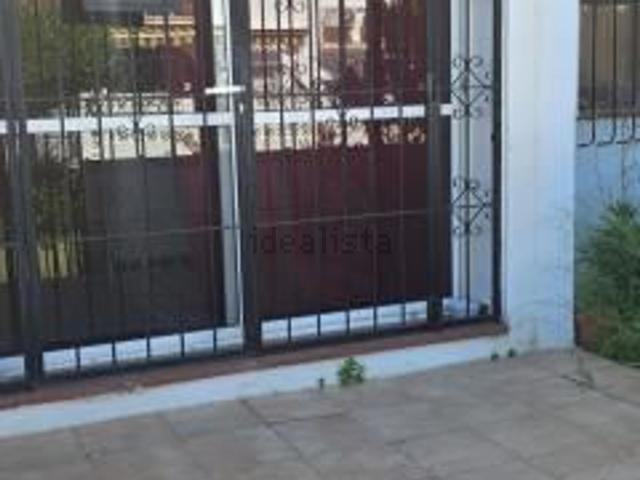 Piso, Los Balcones Los Altos del Edén, Torrevieja