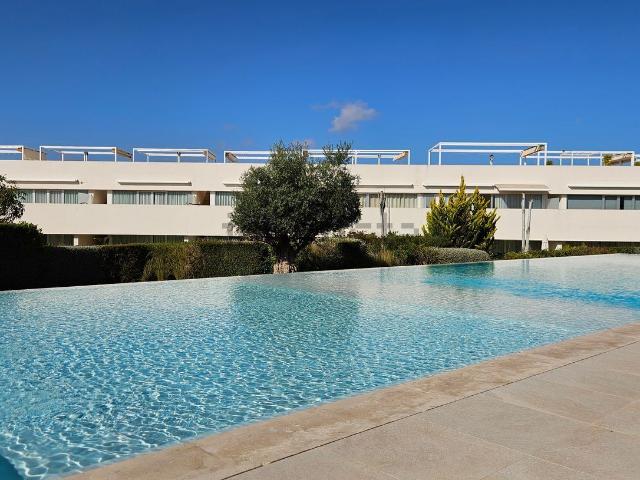 Piso, Los Balcones Los Altos del Edén, Torrevieja
