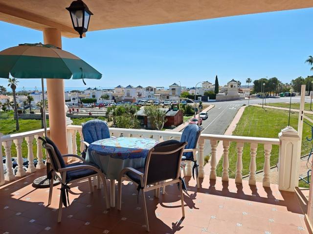 Piso, Los Balcones Los Altos del Edén, Torrevieja