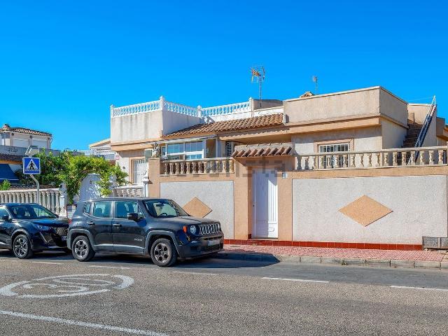 Piso, Los Balcones Los Altos del Edén, Torrevieja