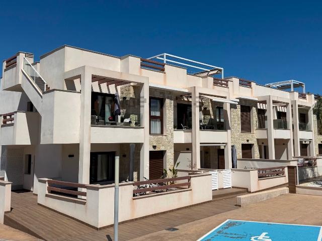 Piso, Los Balcones Los Altos del Edén, Torrevieja