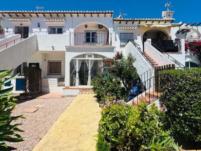 Piso, Los Balcones Los Altos del Edén, Torrevieja