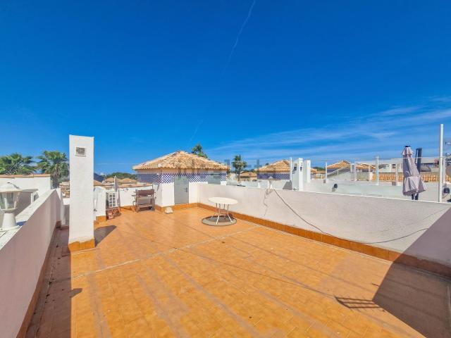 Piso, Los Balcones Los Altos del Edén, Torrevieja