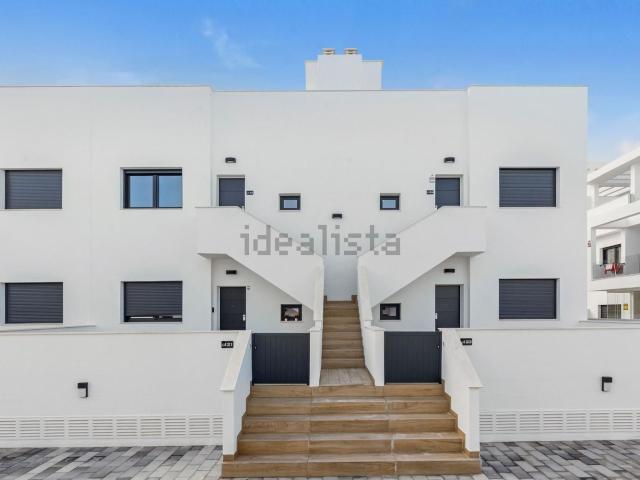 Piso, Los Balcones Los Altos del Edén, Torrevieja
