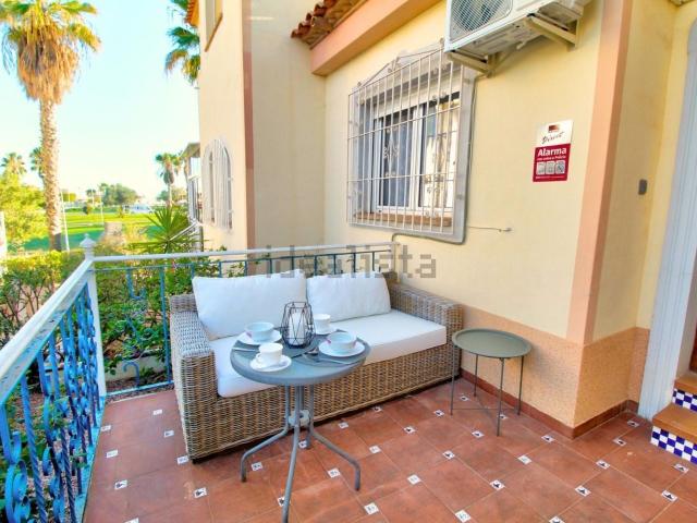 Piso, Los Balcones Los Altos del Edén, Torrevieja