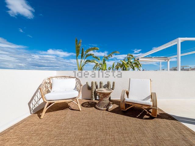 Piso, Los Balcones Los Altos del Edén, Torrevieja