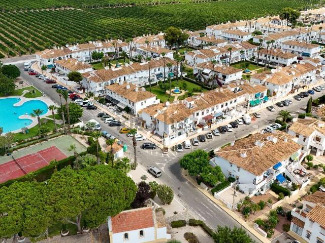 Piso, Los Balcones Los Altos del Edén, Torrevieja