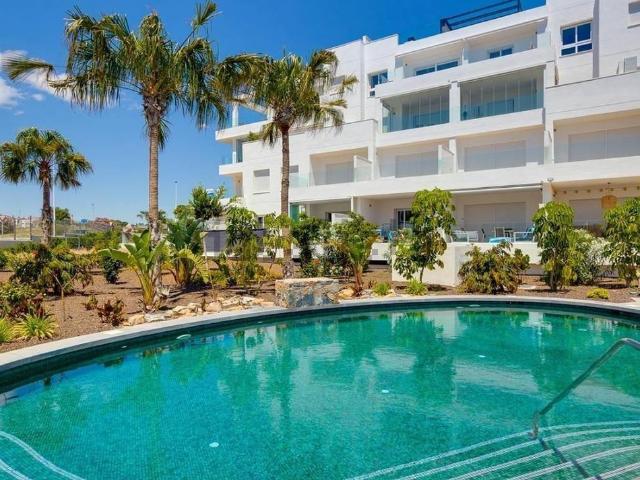 Piso, Los Balcones Los Altos del Edén, Torrevieja