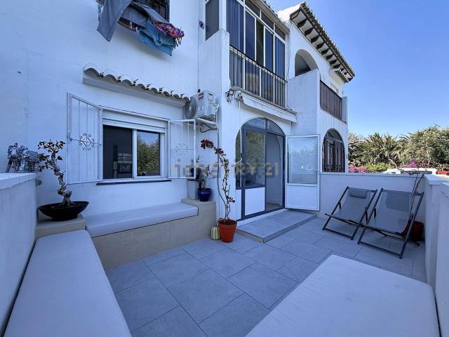 Piso, Los Balcones Los Altos del Edén, Torrevieja