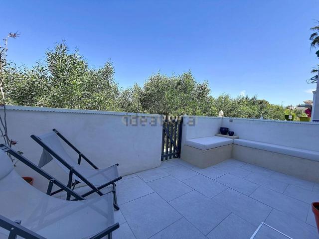 Piso, Los Balcones Los Altos del Edén, Torrevieja