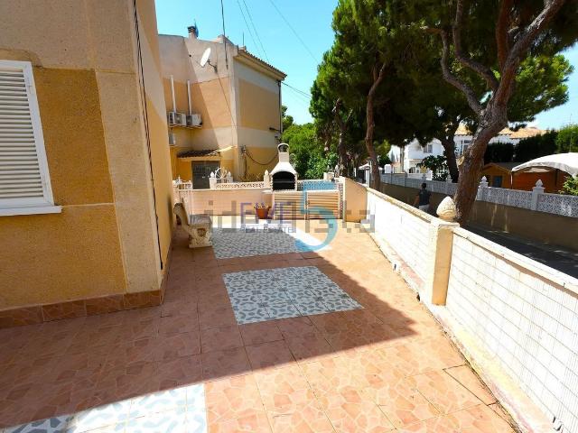 Piso, Los Balcones Los Altos del Edén, Torrevieja