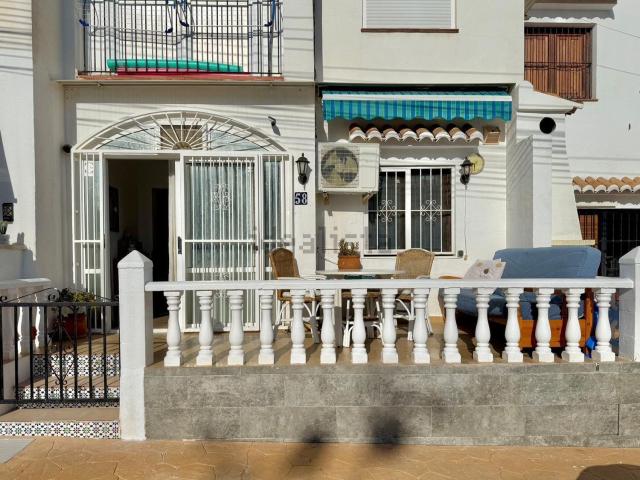 Piso, Los Balcones Los Altos del Edén, Torrevieja