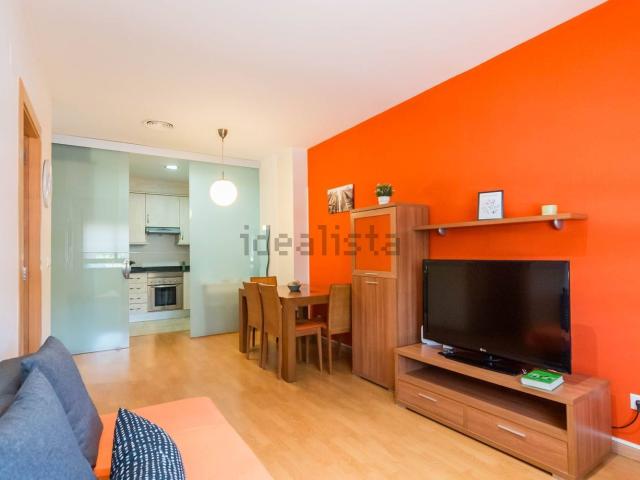 Piso, Los Dolores, Murcia