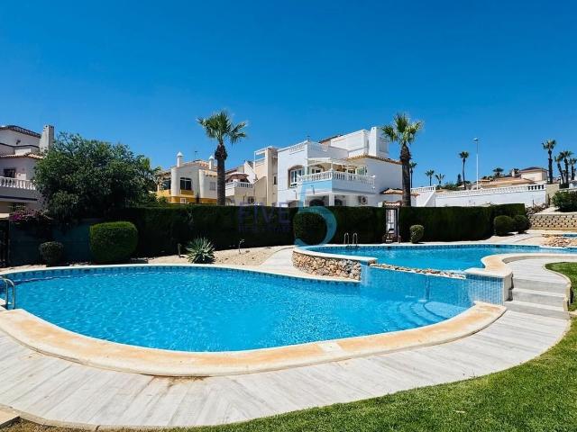 Piso, Los Dolses, Orihuela