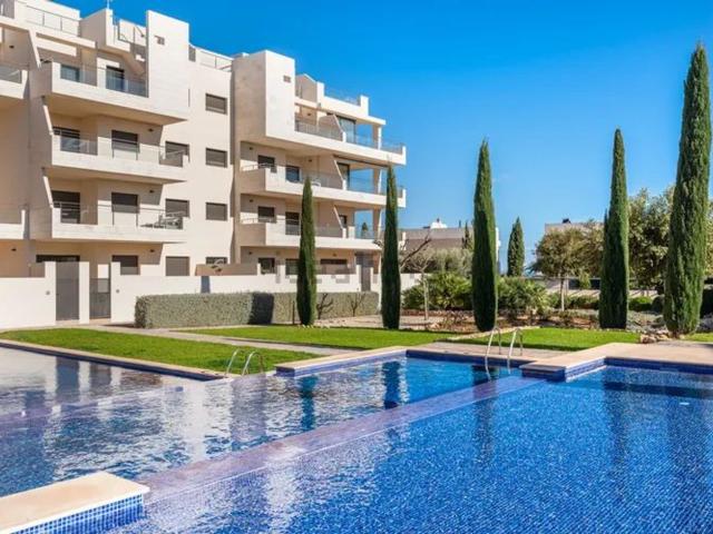 Piso, Los Dolses, Orihuela