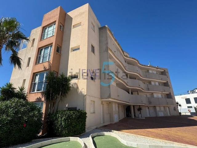 Piso, Los Dolses, Orihuela