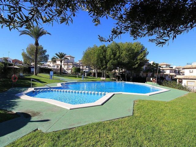Piso, Los Dolses, Orihuela