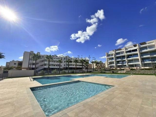 Piso, Los Dolses, Orihuela