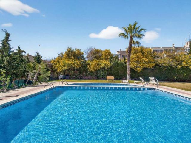 Piso, Los Dolses, Orihuela