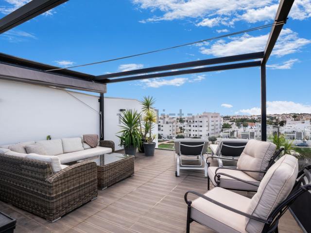 Piso, Los Dolses, Orihuela