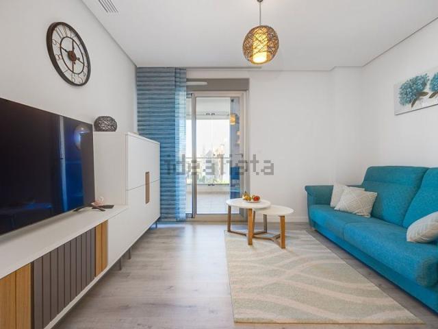 Piso, Los Dolses, Orihuela
