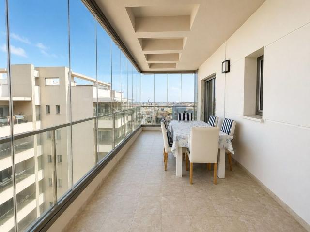 Piso, Los Dolses, Orihuela