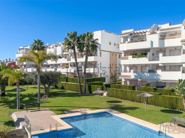 Piso, Los Dolses, Orihuela