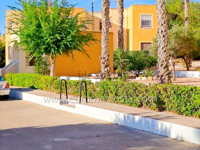 Piso, Los Europeos, Torrevieja